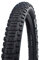 Cop.Sw 27,5X2,80 Johnny Watts Dd Addix Perf Fold, Schwarz