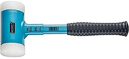 Hazet 1953N-60 - Schonhammer