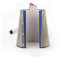 12oz Heat Press Machine Mug Printing Machine 220V Mug Cup Press Heating Transfer Attachment Silica Gel for Coffee Cups