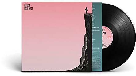 Universal (Universal International Music B.V.)