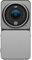 DJI Action 2 Power Combo (32G) - Action Camera with Battery Extension Module, Magnetic Accessories, Stabilization, Portable Camera