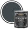 Rust-Oleum Peinture Verte pour Meubles, Finition Brillante - After Dark 750ml
