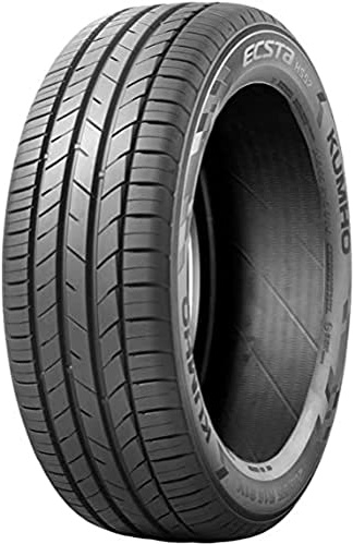 195/55ZR16 KUMHO TL HS52 87W E
