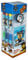Undercover PPAT2255 Paw Patrol Mal- und Schreibturm 35-teilig, Mehrfarbig