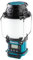 Makita XRM12 18V LXT® Lanterna senza fili agli ioni di litio con radio, solo strumento