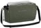 VAUDE eBox (KLICKfix ready)