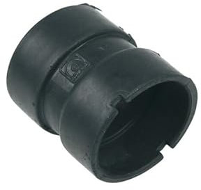 LUTH Premium Profi Parts Flexible de raccordement compatible AEG 1119165007 pour lave-vaisselle