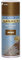Maston Spray Paint Hammer Hammered Brown 400ml