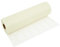 MODERNO Tischläufer Spitzen-Tischband in Creme-Champagner (30 cm x 20 m) hochwertiges Tischdeko-Band für Hochzeiten & Taufen, Festliche Tischdekoration für besondere Anlässe