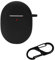 Earphone Protective-Case Suitable For Pixel Buds A Series/Buds 2 Cover Shockproof Washable Housing Anti Dust Soft Sleeve Protective Cases For Bluetooth-compatible Headphone Clear Cute For Girls-women