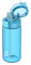 Super Sparrow Botella Niños - TouchSip Botella Agua - 500ml - Tritan Botellas con Pajita, Sin BPA