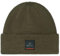 Bogner FIRE+Ice Mütze Tarek, Farbe:Olive, Größe:One Size