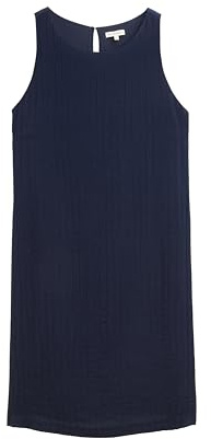 TOM TAILOR Damen Kleid