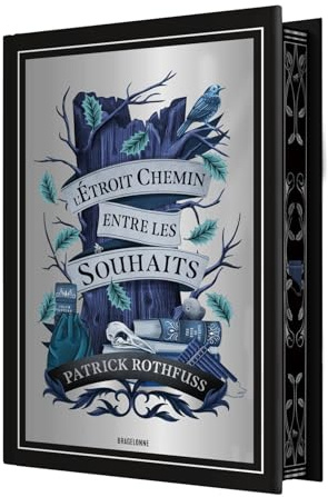 L'étroit chemin entre les souhaits