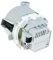 Masterpart Dishwasher Circulation Wash Motor Heat Flow Pump To Fit Bosch SMI, SMS, SMU, SMV Dishwashers