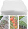 3x15M Garden Insect Netting, Fine Mesh Garden Mosquito Bug Net for Vegetables, Flowers, Fruits, Plants (3x15M)