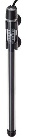 Aquael Chauffage Platinium 300w pour Aquariophilie Autre 121249