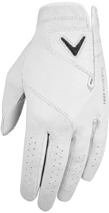 Callaway Golf Damen Tour Authentic Handschuh