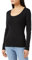VERO MODA VMMAXI My LS Soft UNECK GA NOOS
