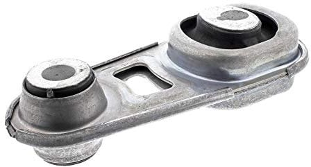 ACKOJA A38-0341 Lagerung, Motor