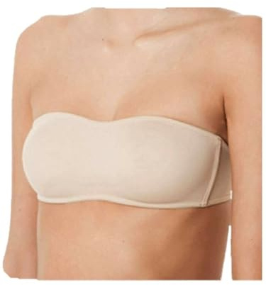 Infiore fascia sfoderabile 2011-3, Beige