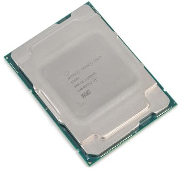 Intel® Xeon® Gold 5318Y Prozessor (36 MB Cache, 2,10 GHz)
