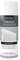 Rust-Oleum Esmalte Radiadores en spray Brillante Blanco 400 ml