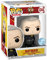 Figurine Funko Pop Movies The Flash Batman