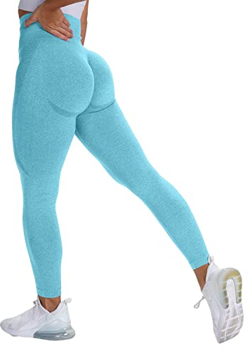 Halloween Jogginganzug Sexy Sport Set Tayt Damen Farbblock-Leggings für Damen mit hoher Festigkeit und hoher Elastizität, schnell trocknend, Yoga-Sport-Leggings Hosen Damen Damen Freizeit Sport