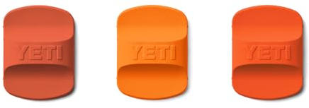 Yeti Magslider Pack King Crab Orange