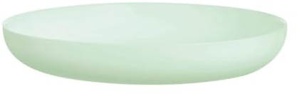 Luminarc Diwali Paradise Assiette Opale 29 cm Opale Passe au micro-ondes