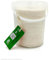 Pacifici Corrado© - Spago per arrosti Ryon conf.da 1kg con barattolo