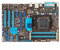 Computer Motherboards Fit For Asus M5A78L LE Original Desktop Motherboard AMD 760G Socket AM3+ DDR3 32G SATA2 USB2.0 ATX