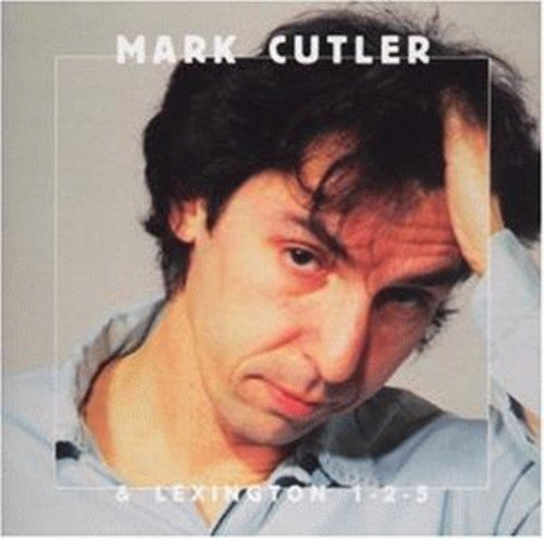 Mark Cutler & Lexington