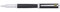 Sheaffer Ferrari Intensity Satin Black Ballpoint Pen (FE2952151)