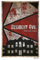 Resident Evil Art Print Resident Evil 42 x 30 cm Iron Publishing Poster Wall Scrolls