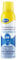 Scholl Fresh Step Schuhspray | Pflege für stinkende Füße | Fuß- und Schuhdeo beseitigt Geruch | 24-Stunden-Schutz und Frische | Antitranspirant-Erfrischungslösung | 900 ml (6er-Pack)