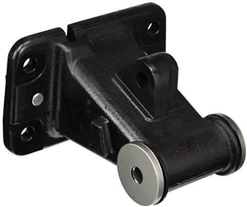 AUGER 54306 Halterungen