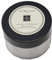 JO MALONE Jo Malone Lime Basil & Mandarin Body Cream 50 ml - 50 ml