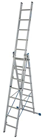 Univerzální eb?ík 3x8 SPR. L2,4-5,25m TR Stabilo Krause 133748