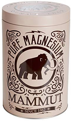 Mammut Pure Chalk Collectors Box mammut 230 ml