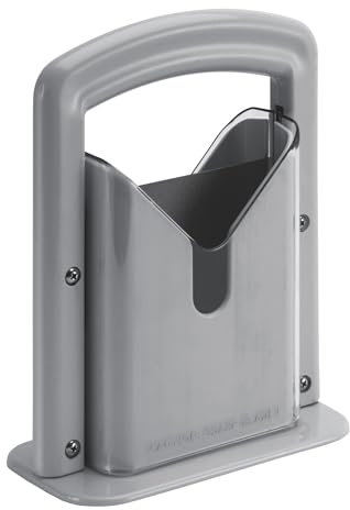 Winco BGS-1 - Affettatrice manuale commerciale