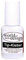 Profi-Tipkleber, Spezial Nagelkleber extra stark in der Pinselflasche 1er Pack (1 x 7,5gr.)