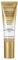 Max Factor Miracle Second Skin Foundation LSF 20 - Farbe 07 Neutral Medium, 30 ml (1er Pack)