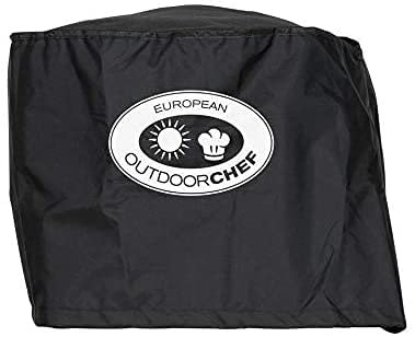 XODO STORE OUTDOORCHEF 18.221.55 Grillabdeckung MINICHEF