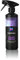 CARTEC Essential Fallout remover decontaminante 500 ml