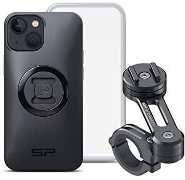 SP CONNECT Moto Bundle für iPhone 13 mini