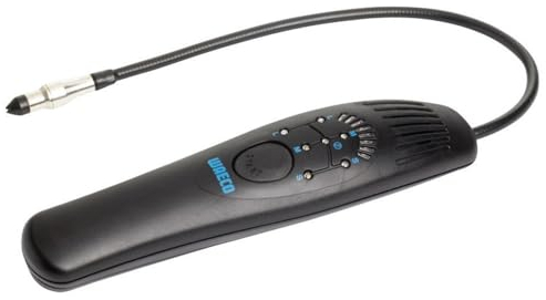DOMETIC Multi Gas Lecksuchgerät