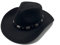 Willheoy Sombrero de Vaquero para Mujer Hombre Sombrero de Cowboy Unisex Adulto Carnaval Halloween y Cosplay