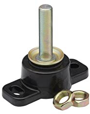 Quicksilver Bootsmotor Teile und Zubehör 66284A2 Motorlager Marine-Produkt, Nicht angegeben, Unspecified